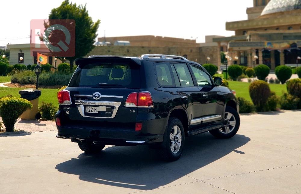 https://cdn.iqcars.ioe44dc787-b2fb-4cac-9d8a-505c21cf522a_7.jpg